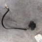 Serrure de hayon RENAULT CLIO 2