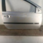 Porte avant droit RENAULT CLIO 3
