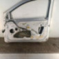 Porte avant droit RENAULT CLIO 3