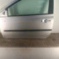 Porte avant gauche RENAULT CLIO 3