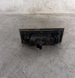 Poignee hayon RENAULT CLIO 3