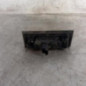 Poignee hayon RENAULT CLIO 3