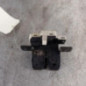 Serrure de hayon RENAULT CLIO 3