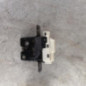 Serrure de hayon RENAULT CLIO 3