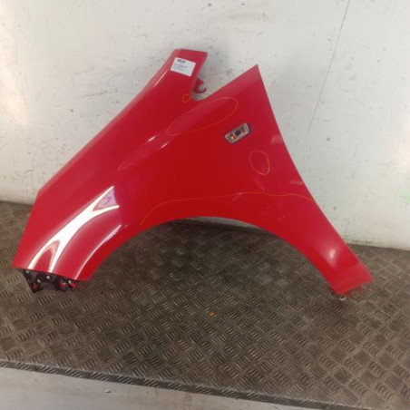 Aile avant gauche OPEL CORSA D Photo n°1