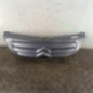 Calandre CITROEN C3 1