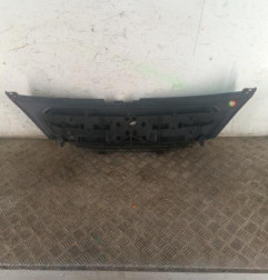 Calandre CITROEN C3 1