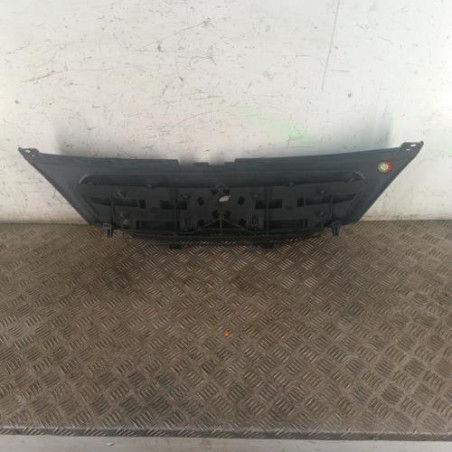 Calandre CITROEN C3 1
