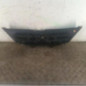 Calandre CITROEN C3 1