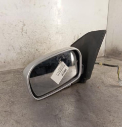 Retroviseur droit HONDA CIVIC 7 Photo n°1