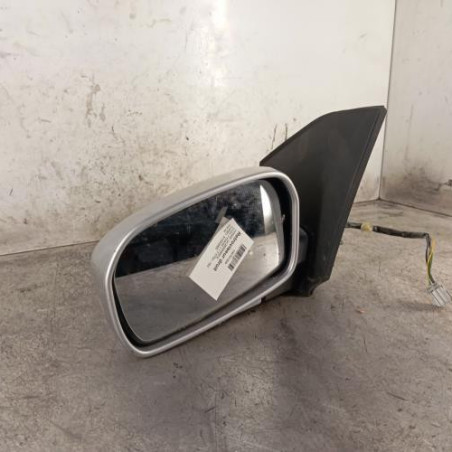 Retroviseur droit HONDA CIVIC 7 Photo n°1