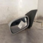Retroviseur droit HONDA CIVIC 7