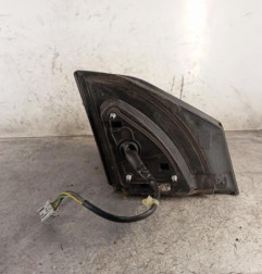 Retroviseur droit HONDA CIVIC 7
