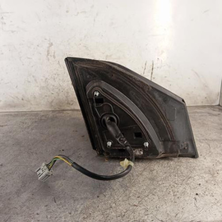 Retroviseur droit HONDA CIVIC 7