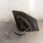 Retroviseur droit HONDA CIVIC 7