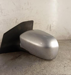 Retroviseur droit HONDA CIVIC 7 Photo n°3