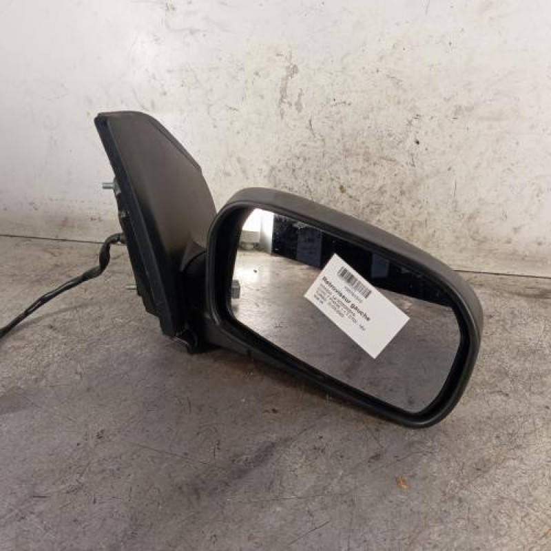 Retroviseur gauche HONDA CIVIC 7 Retroviseur gauche HONDA CIVIC 7