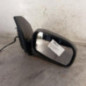 Retroviseur gauche HONDA CIVIC 7