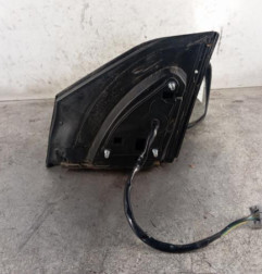 Retroviseur gauche HONDA CIVIC 7