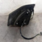 Retroviseur gauche HONDA CIVIC 7