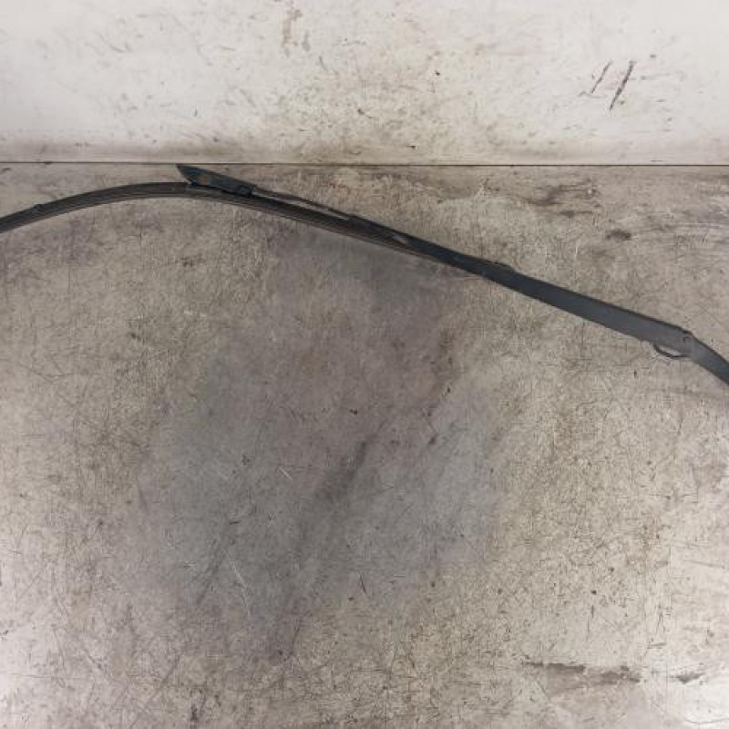 Bras essuie glace avant gauche RENAULT SCENIC 2