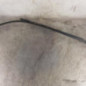 Bras essuie glace avant gauche RENAULT SCENIC 2