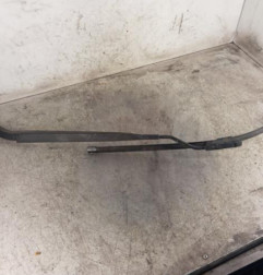 Bras essuie glace avant gauche RENAULT SCENIC 2