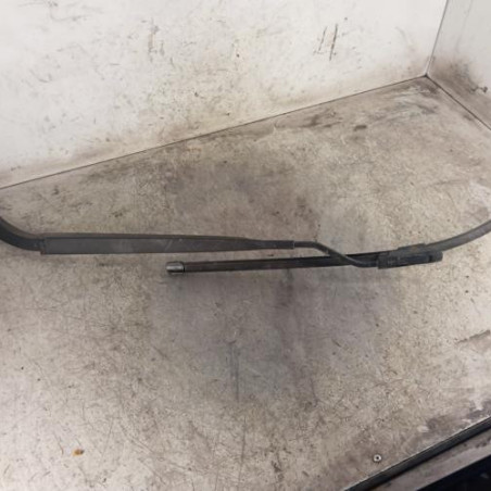 Bras essuie glace avant gauche RENAULT SCENIC 2