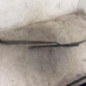 Bras essuie glace avant gauche RENAULT SCENIC 2