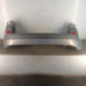 Pare choc arriere RENAULT SCENIC 2
