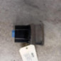Poignee electrique frein a main RENAULT SCENIC 2