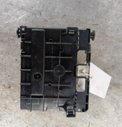 Boitier servitude moteur (BSM) CITROEN C3 1