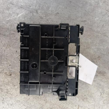 Boitier servitude moteur (BSM) CITROEN C3 1