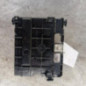 Boitier servitude moteur (BSM) CITROEN C3 1
