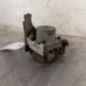 Bloc ABS (freins anti-blocage) NISSAN MICRA 3