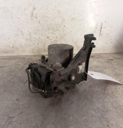 Bloc ABS (freins anti-blocage) NISSAN MICRA 3