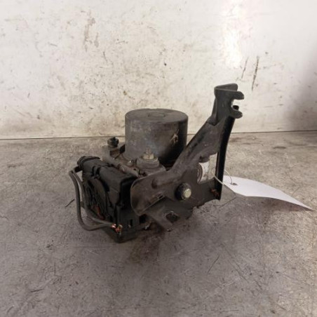 Bloc ABS (freins anti-blocage) NISSAN MICRA 3