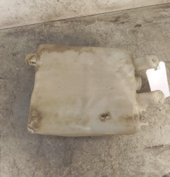 Vase de lave glace NISSAN MICRA 3 Photo n°1