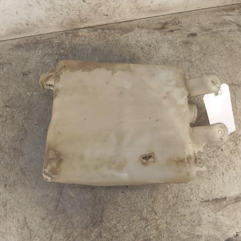 Vase de lave glace NISSAN MICRA 3 Vase de lave glace NISSAN MICRA 3