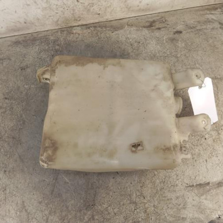 Vase de lave glace NISSAN MICRA 3 Photo n°1
