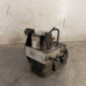 Bloc ABS (freins anti-blocage) FORD C-MAX 1