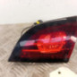 Feu arriere secondaire droit (feux) CITROEN DS4