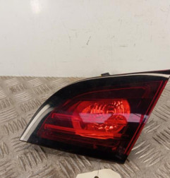 Feu arriere secondaire droit (feux) CITROEN DS4