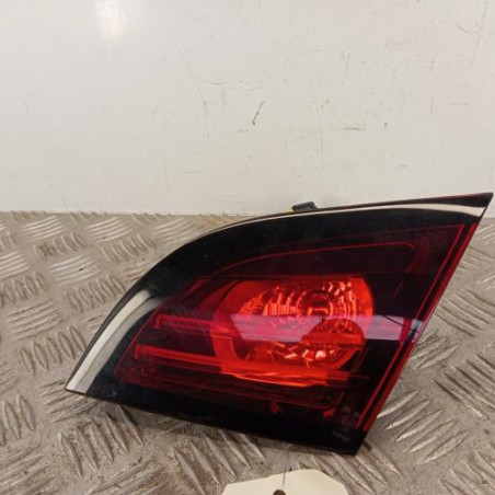 Feu arriere secondaire droit (feux) CITROEN DS4