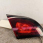 Feu arriere secondaire gauche (feux) CITROEN DS4