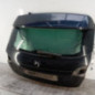 Malle/Hayon arriere CITROEN DS4