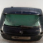 Malle/Hayon arriere CITROEN DS4