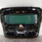 Malle/Hayon arriere CITROEN DS4