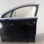 Porte avant gauche CITROEN DS4