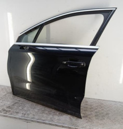 Porte avant gauche CITROEN DS4